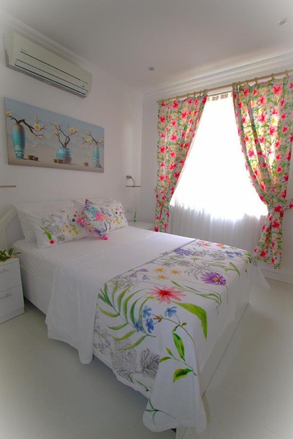 Denizkizi Butik Otel Kucukkuyu Exterior photo